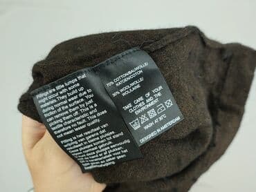 kamizelka góralska wełniana: Top damski, rozmiar M — 5