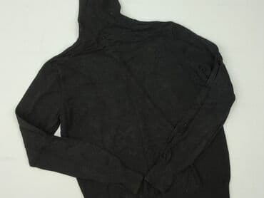 majtki bezszwowe damskie hm: H&M, Golf damski, rozmiar M — 1