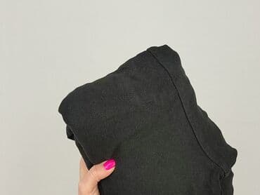 woskowane legginsy z wysokim stanem zara: Гольф жіночий, розмір S — 5