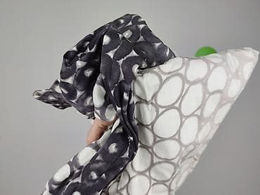 candy kombinezon: Cotton Club, Sukienka damska, rozmiar L — 4