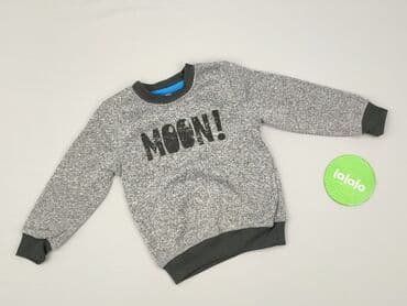 stone island koszulki: Sweterek, Pepco, 2-3 lat, 92-98 cm, stan - Idealny — 2