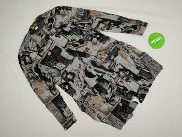 sukienki polscy projektanci: Women`s dress, size M — 2