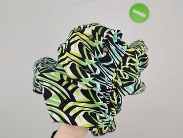 kombinezon paparazzi fashion: Atmosphere, Kombinezon damski, rozmiar S — 5