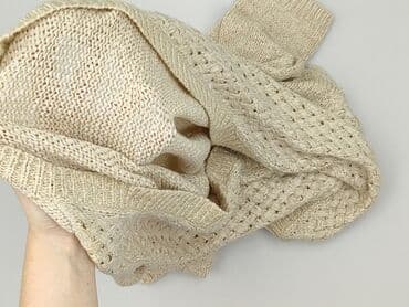 sklep ccc buty zimowe: Orsay, Kardigan damski, S — 5