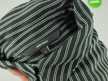 jak jest po angielsku koszula: Vero Moda, Сорочка жіноча, розмір S — 4