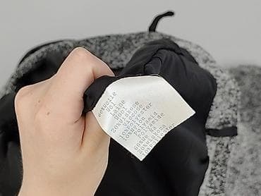 spódnice basic damskie: Spódnica damska, rozmiar XL — 6