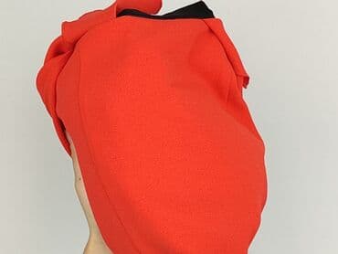 sukienka obcisła czerwona: Lipsy, Women`s dress, size S (EU 36) — 6