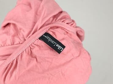 bluzki damskie dopasowane: Bluzka damska, rozmiar One size — 6