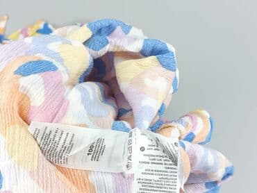 tanie zwiewne sukienki: Sukienka damska, rozmiar S — 5