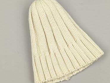 Hats and caps: Cap, Female, condition - Perfect — 1