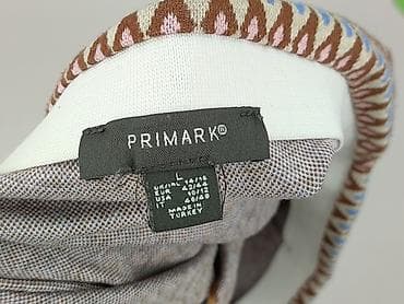 spodnica l: Primark, Spódnica damska, rozmiar L — 4
