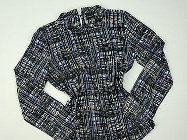 bolf bluza: BYoung, Bluzka damska, rozmiar XL — 1