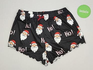 carry pizamy: Piżama damska, rozmiar XL — 4