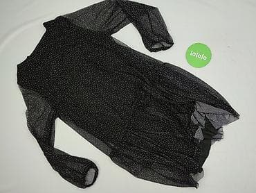 bielizn: Reserved, Sukienka damska, rozmiar L — 3