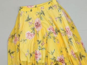 New Look, Women`s skirt, size S