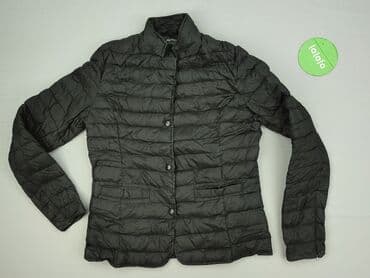 vans kurtka zimowa: Medicine, Зимова куртка жіноча, L на lalafo.pl — 2 vans kurtka zimowa: Medicine, Зимова куртка жіноча, L — 2