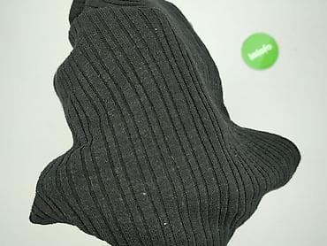 dresy welurowe 4f: F&F, Body damskie, rozmiar S — 6