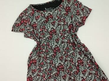 sukienki midi plus size: Women`s dress, size M (EU 38) — 1