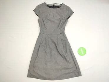 sukienki wizytowe plus size allegro: Orsay, Sukienka damska, rozmiar XS — 2
