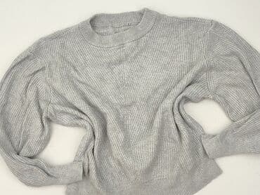 Swetry: Marks & Spencer, Sweter damski, rozmiar M — 1