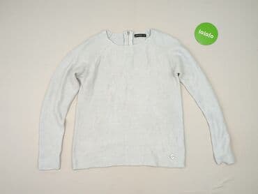 kurtka reserved zimowa: Reserved, Sweter damski, rozmiar M — 2