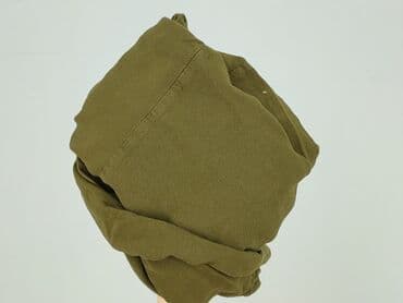 sukienka ca: H&M, Sukienka damska, L — 5