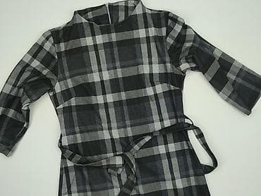 Sukienka damska, rozmiar S