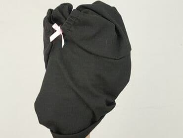 cropp koszulka damska: Shein, Top damski, rozmiar XS — 5