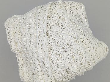 diverse sweter damski: Amisu, Sweter damski, rozmiar L — 6