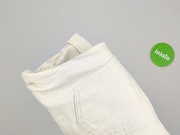months shorts: Szorty damskie, rozmiar L — 8