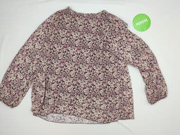 sukienka na chrzciny zalando: Zabaione, Bluzka damska, S — 3