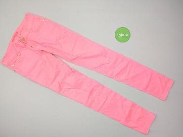 fit slim jeans: Miss RJ, Jeansy damskie, rozmiar M — 2