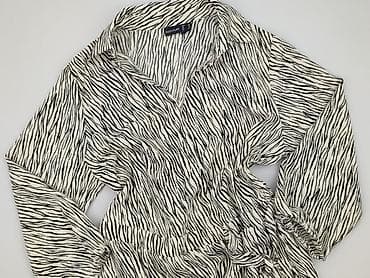 bemar sukienka: Bodyflirt, Sukienka damska, rozmiar XL — 1