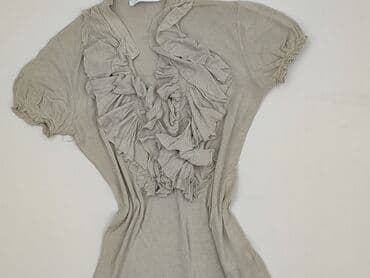 Northland, Women's blouse, size S (EU 36)
