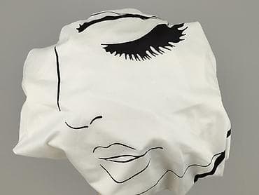 chaotic system koszulka: Sukienka damska, rozmiar M — 5