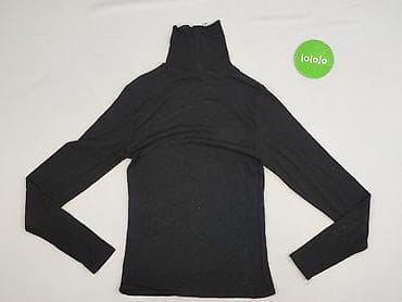 skarpety do ugg: Amisu, Golf damski, rozmiar M — 3