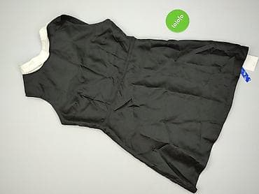 cider koszula: Cider, Sukienka damska, rozmiar XL — 3