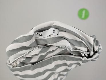 spódnice i adidasy: Yups, Spódnica damska, rozmiar S — 5
