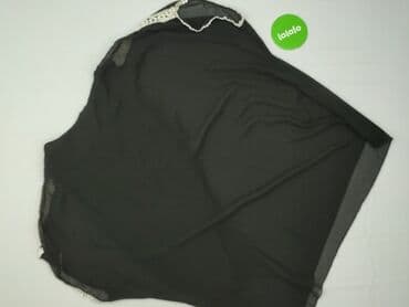 sukienki wieczorowe łódź piotrkowska: Women`s dress, size L (EU 40) — 3