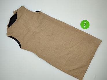 luxe la fo: Gucci, Sukienka damska, rozmiar L — 3