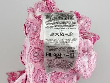 Dresses: Amisu, Women`s dress, size L — 5