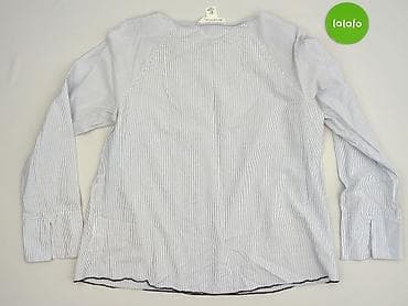 H&M L.O.G.G., Bluzka damska, rozmiar 2XL — 3