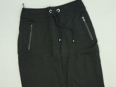 Спідниця жіноча, S на lalafo.pl Спідниця жіноча, S