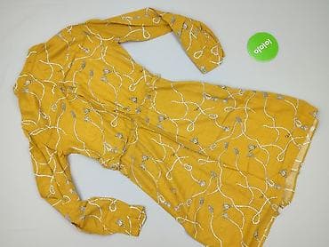 zalando tunika: Reserved, Sukienka damska, rozmiar S — 3