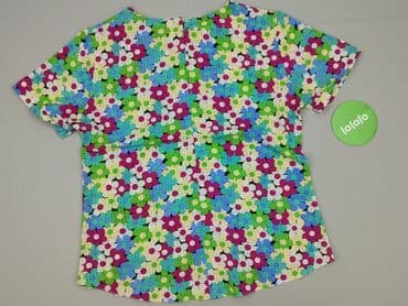 bluzki damskie xl xxl: Bluzka damska, rozmiar XL — 3