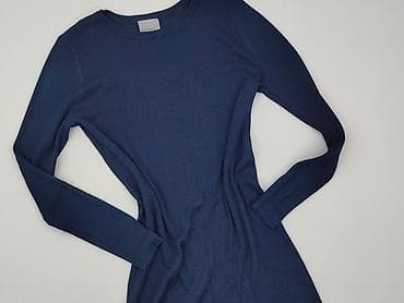 promode: Vero Moda, Sukienka damska, rozmiar S — 1