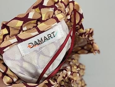 etam bluza: Damart, Koszula damska, rozmiar 2XL — 4