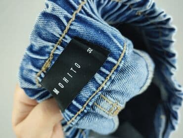 Жінкам: Mohito, Джинси жіночі, XS — 4