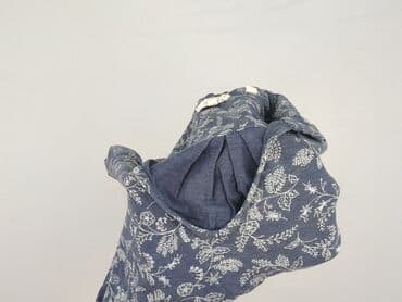 Women's Clothing: FatFace, Women's blouse, size L (EU 40) — 6