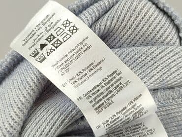 bluzka f f: F&F, Bluza damska
, rozmiar M — 6